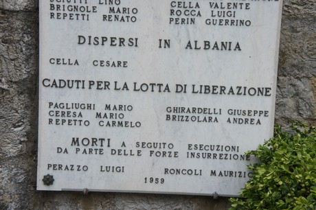 rezzoaglio