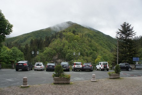rezzoaglio