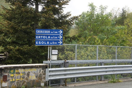 rezzoaglio