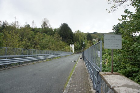 rezzoaglio