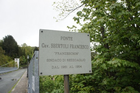 rezzoaglio