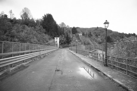 rezzoaglio