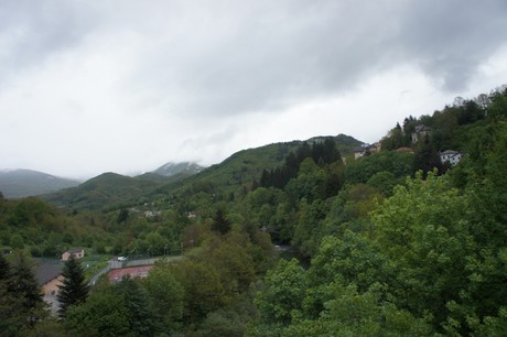 rezzoaglio
