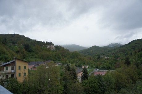 rezzoaglio