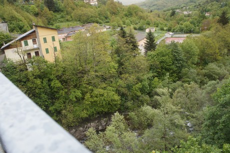 rezzoaglio