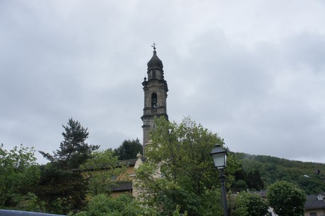 rezzoaglio