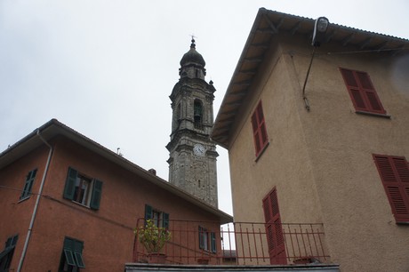 rezzoaglio