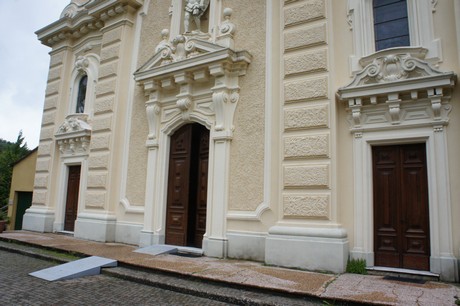 rezzoaglio
