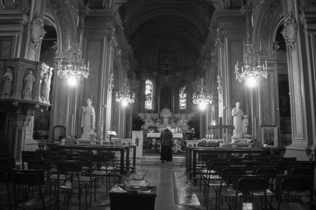 rezzoaglio