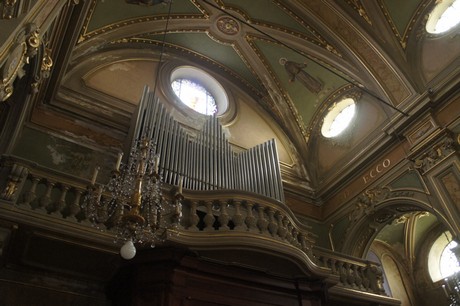 rezzoaglio