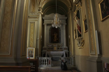rezzoaglio