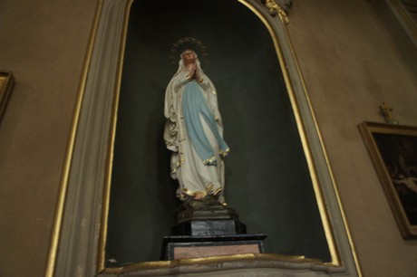 rezzoaglio