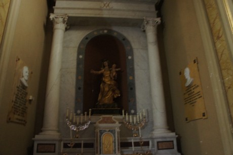 rezzoaglio