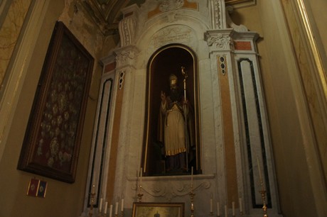 rezzoaglio