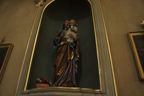 rezzoaglio