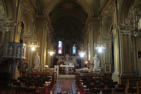 rezzoaglio