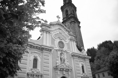 rezzoaglio