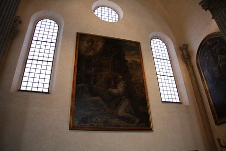 dom