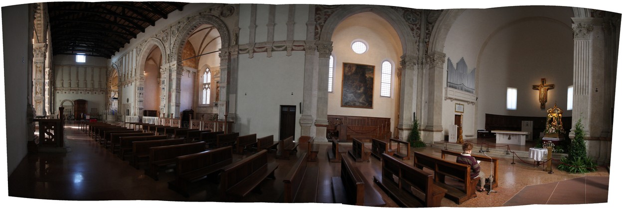 Dom von Rimini