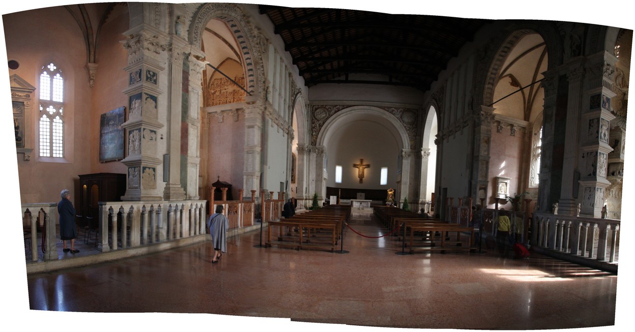 Dom von Rimini
