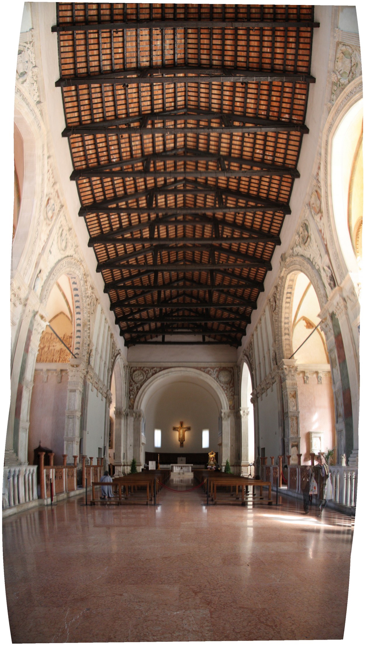 Dom von Rimini