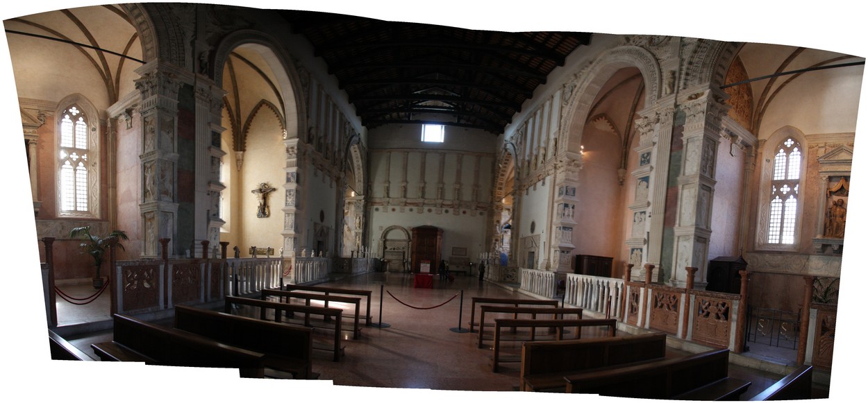 Dom von Rimini