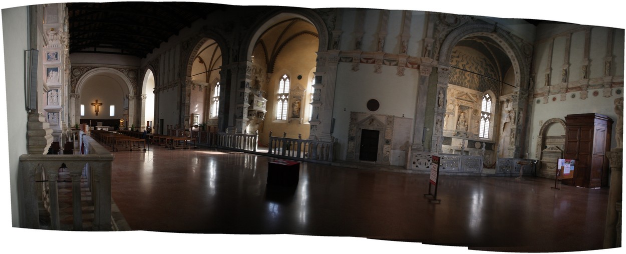 Dom von Rimini