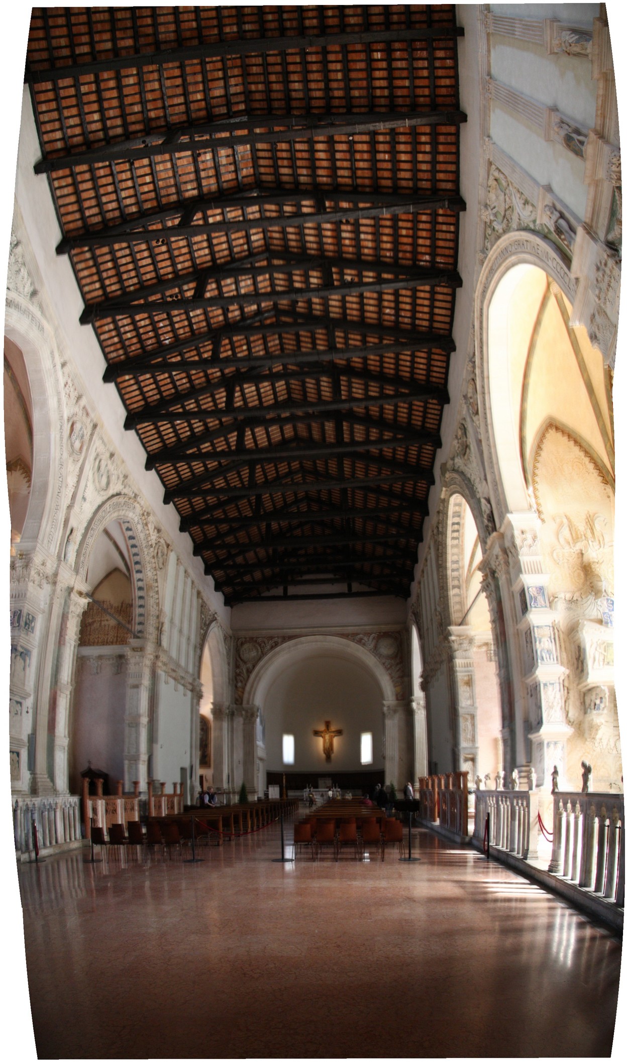 Dom von Rimini