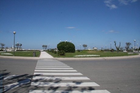 rimini