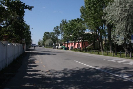 rimini