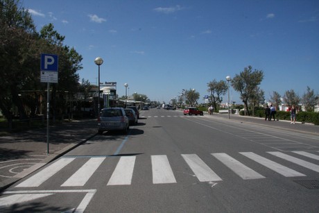 rimini