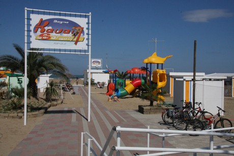 rimini