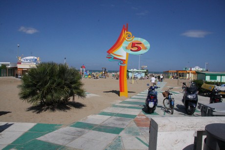 rimini