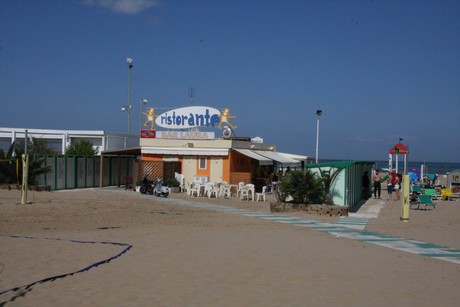 rimini
