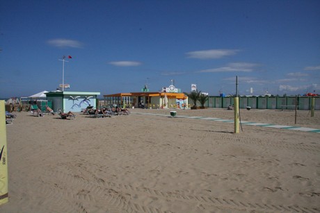 rimini
