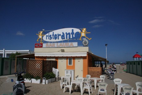 rimini