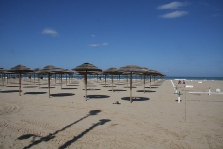 rimini