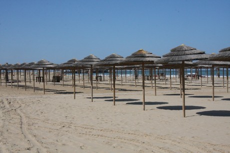 rimini