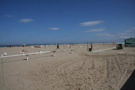 rimini