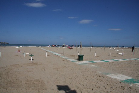 rimini