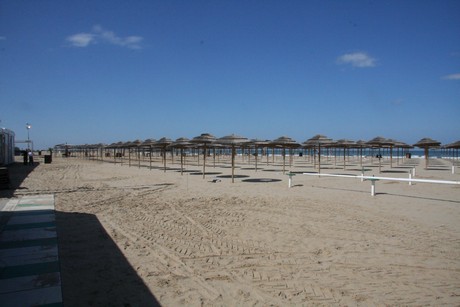 rimini