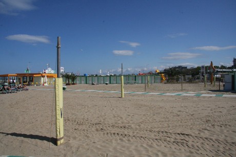 rimini