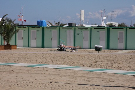 rimini