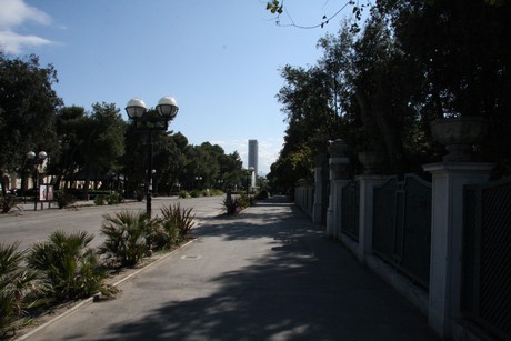 rimini