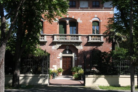 rimini