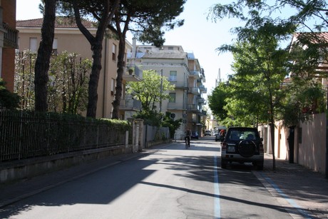 rimini
