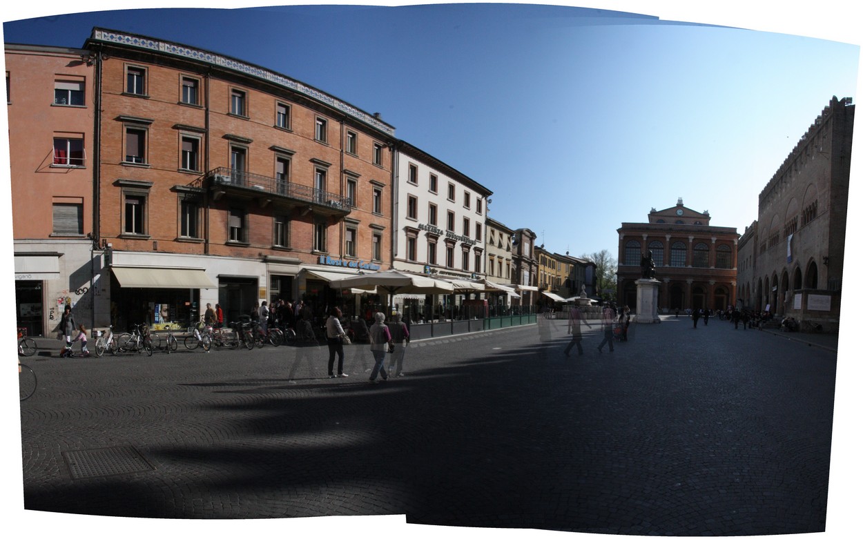 Rimini