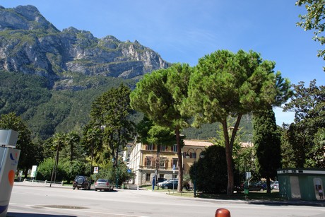 riva-del-garda
