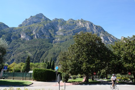 riva-del-garda
