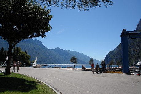 riva-del-garda